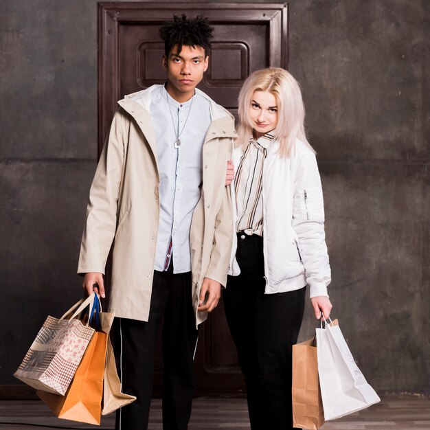 Embracing Timeless Fashion: Trends That Never Go Out of Style Embracing Timeless Fashion: Trends That Never Go Out of Style