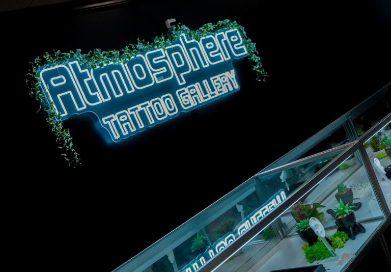 Chicago’s Vibrant Tattoo Culture and Artistic Excellence Chicago’s Vibrant Tattoo Culture and Artistic Excellence